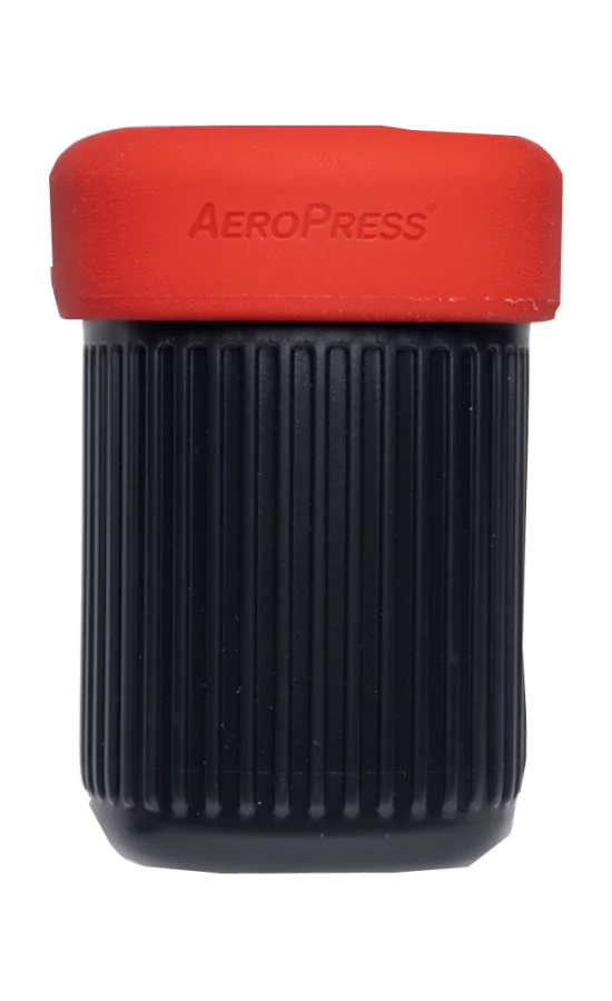 AeroPress Go