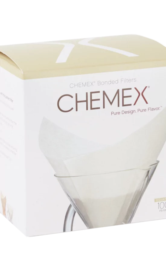 Chemex Papierfilter